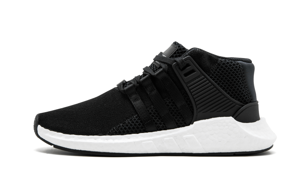 Adidas EQT Support 93/17 Mid mastermind Black