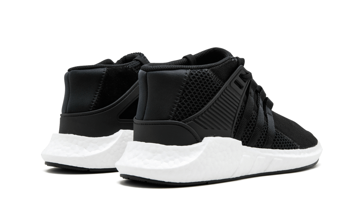 Adidas EQT Support 93/17 Mid mastermind Black