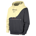 Team 13 Standard Issue Nike WNBA Basketball Hoodie Alabaster/Anthracite/Pale Ivory/Anthracite