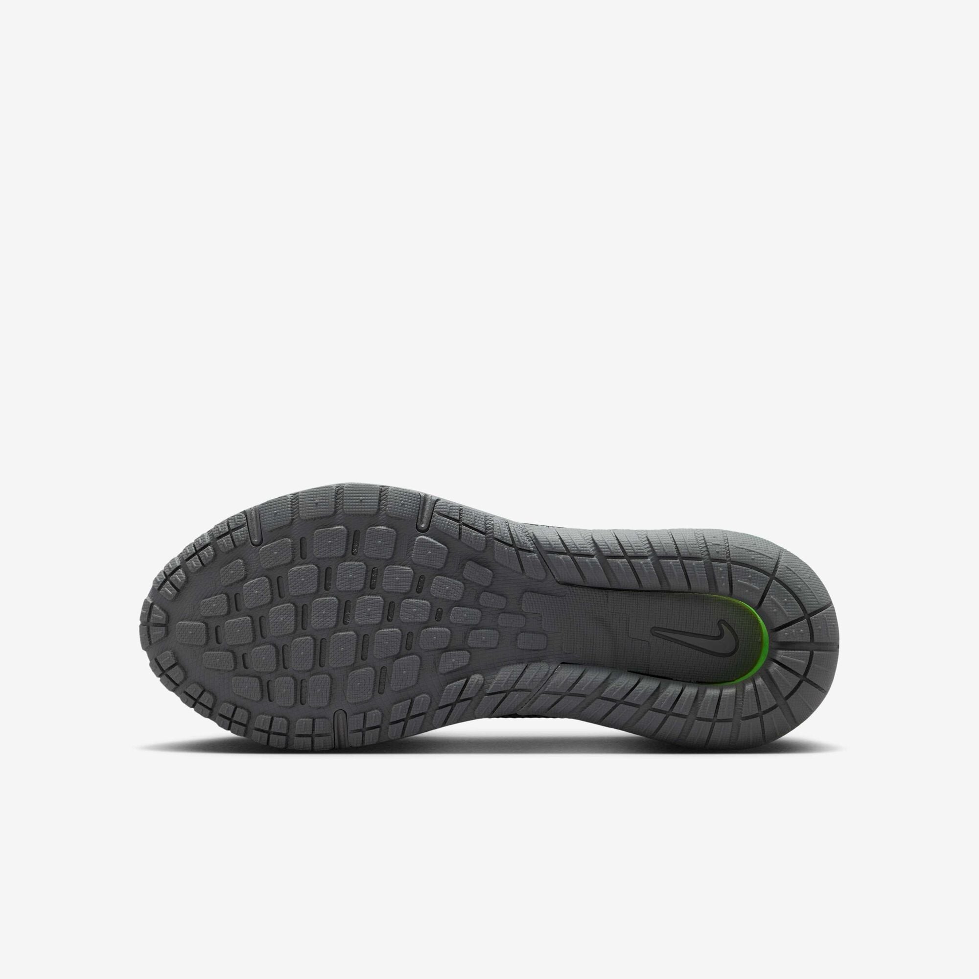 Nike Air Max Phoenix Smoke Grey/Volt Ice/Dark Smoke Grey/Anthracite
