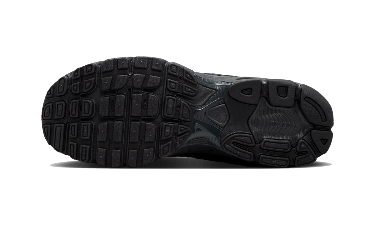 Nike Air Max Moto 2K Black/Off-Noir/Anthracite