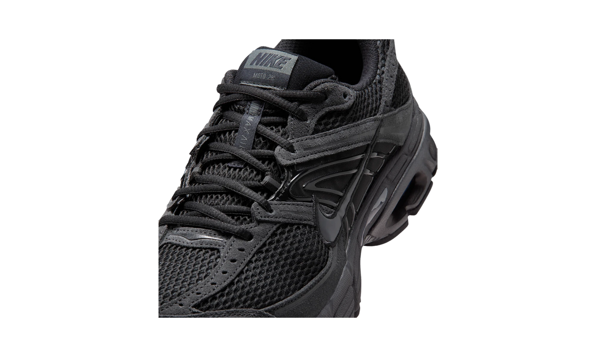 Nike Air Max Moto 2K Black/Off-Noir/Anthracite