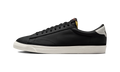Nike Tennis Classic Men‘s shoes Black/Sail/Team Orange/Black