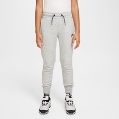 Nike Sportswear Tech Fleece