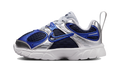 Nike V5 RNR Blue Eclipse/Racer Blue/Wolf Grey/Blue Eclipse
