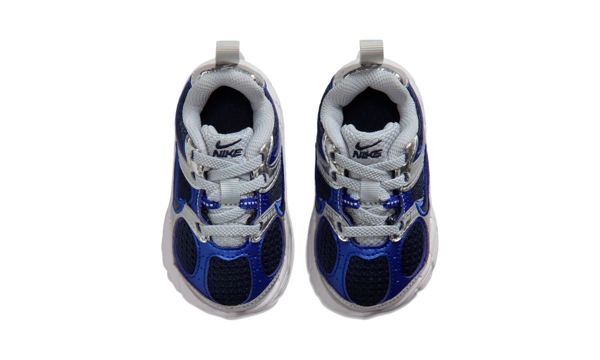 Nike V5 RNR Blue Eclipse/Racer Blue/Wolf Grey/Blue Eclipse