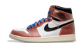 Air Jordan 1 Retro High Trophy Room Chicago