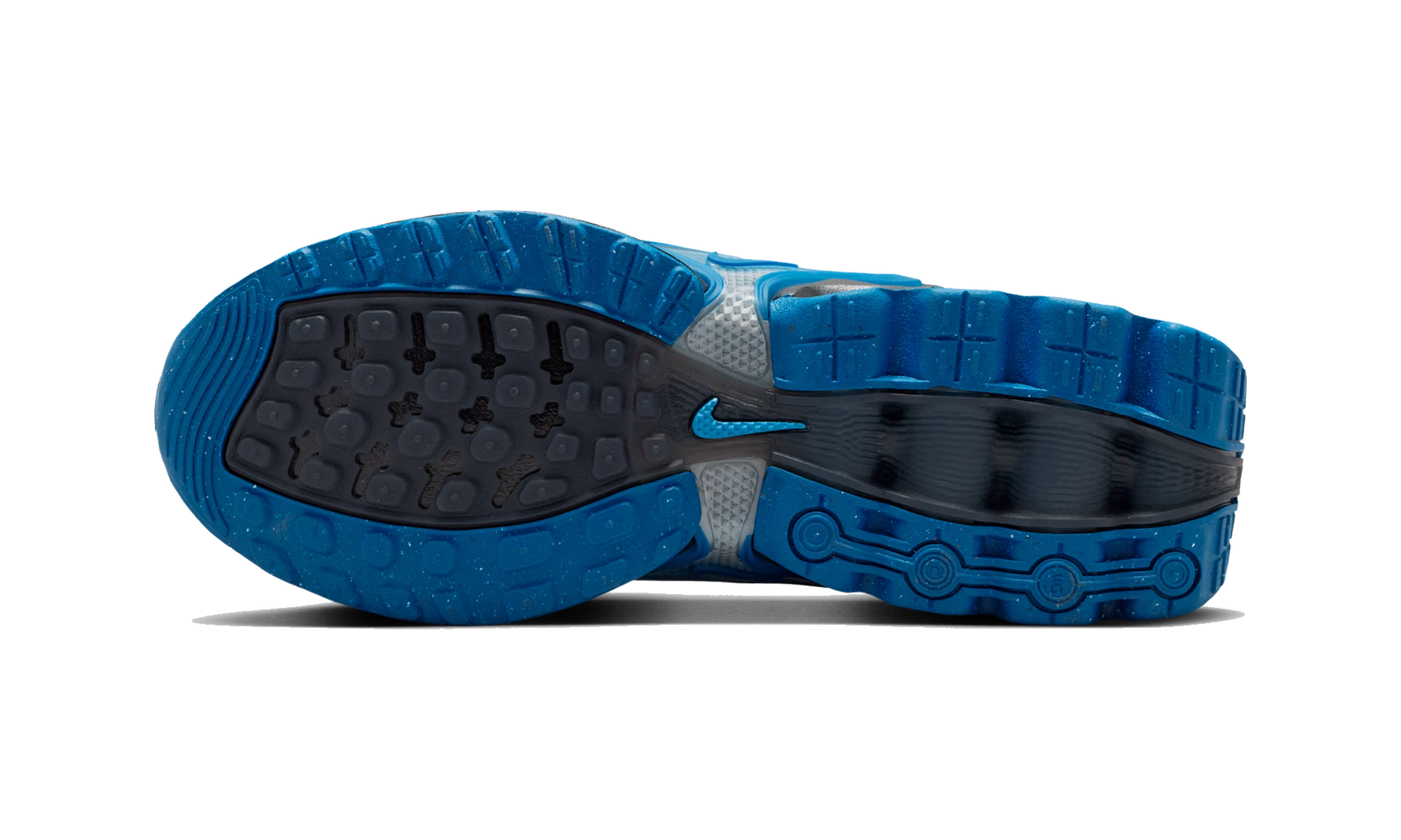 Nike Air Max Dn Black/Dutch Blue/Phantom/Court Blue