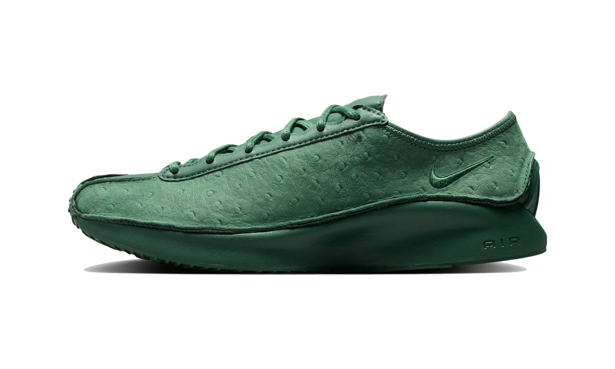 Nike Air Superfly Fir/Fir/Fir