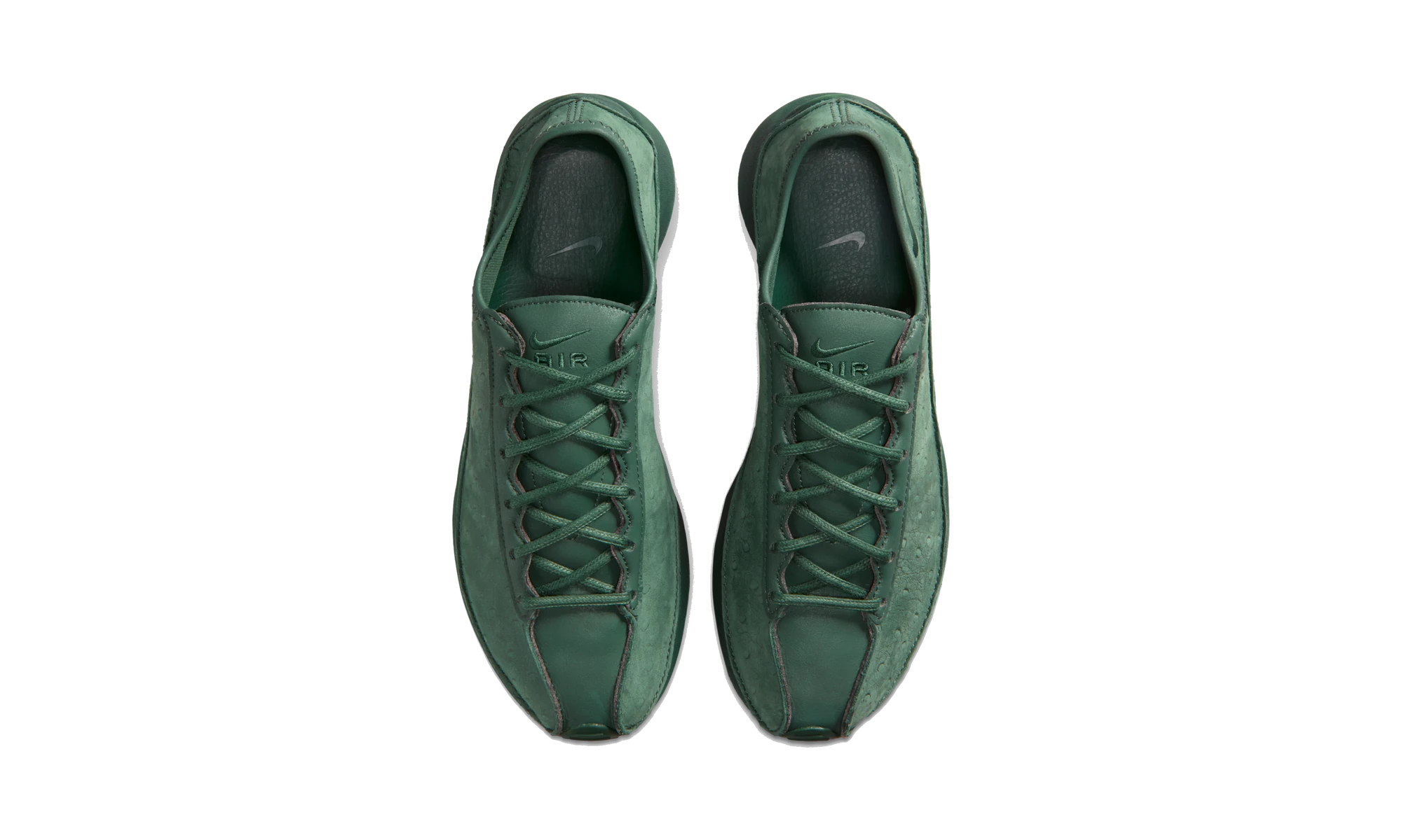 Nike Air Superfly Fir/Fir/Fir