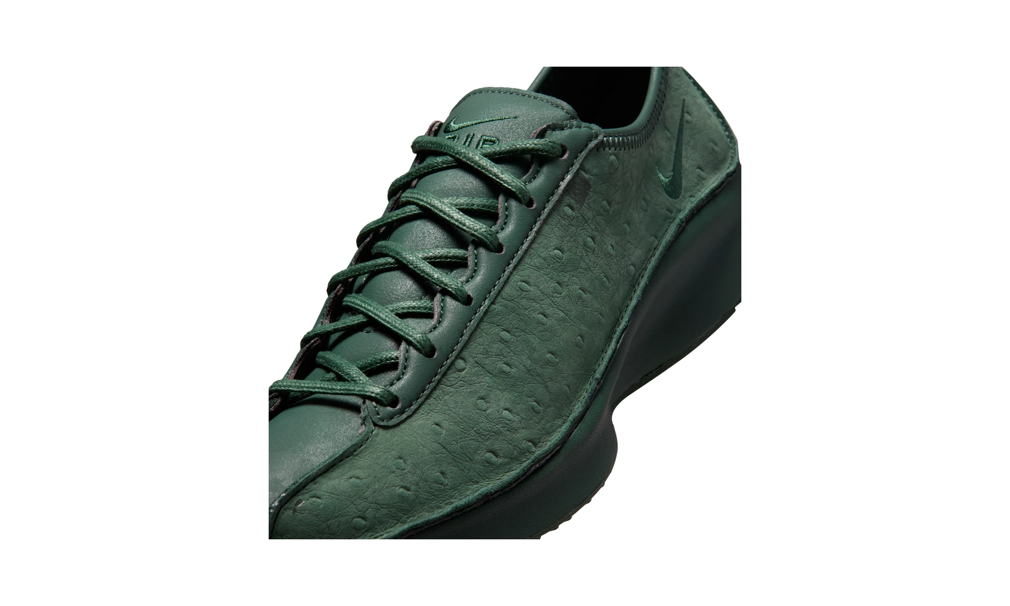 Nike Air Superfly Fir/Fir/Fir