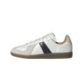 Adidas BW Army White Night Indigo