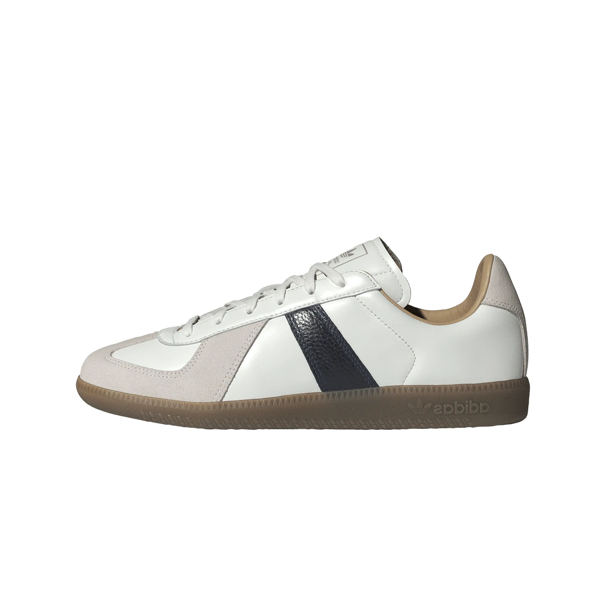 Adidas BW Army White Night Indigo