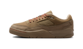 Air Jordan Flight Court SE Brown Kelp Wild Mango