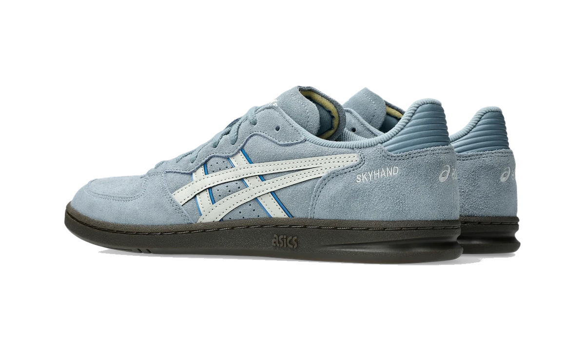 ASICS Skyhand OG Slate Blue/Lake Grey