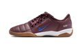 Nike Total90 Burgundy Crush/White/Gum Medium Brown/Lapis