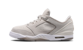 Air Jordan Sixty Plus Low Phantom/Light Iron Ore/Chalk/Legend Medium Brown