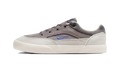 Nike SB Malor Skate Shoes Pencil Point/Sapphire/Legend Silver