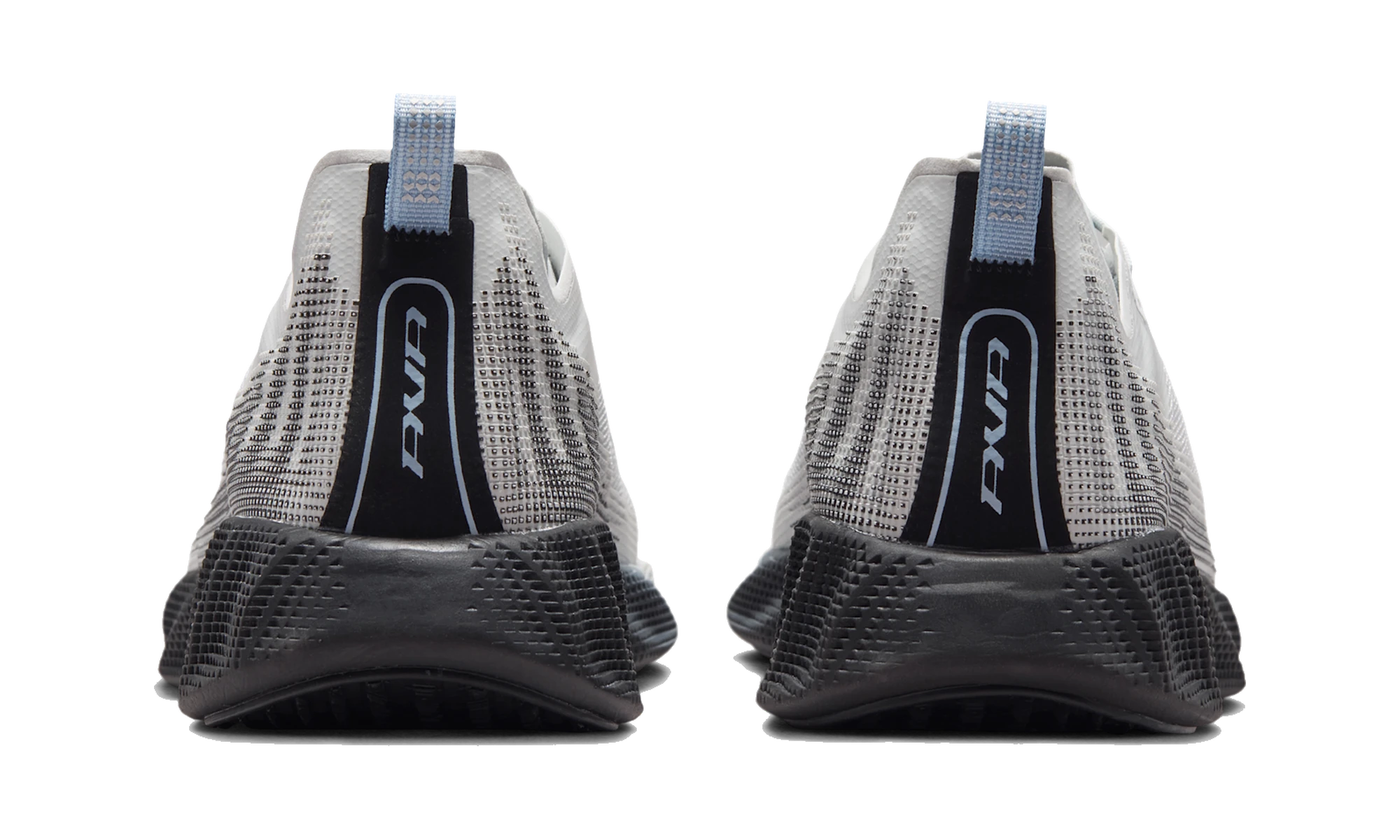 Nike Ava X Photon Dust/Black/Reflect Silver/Light Armoury Blue