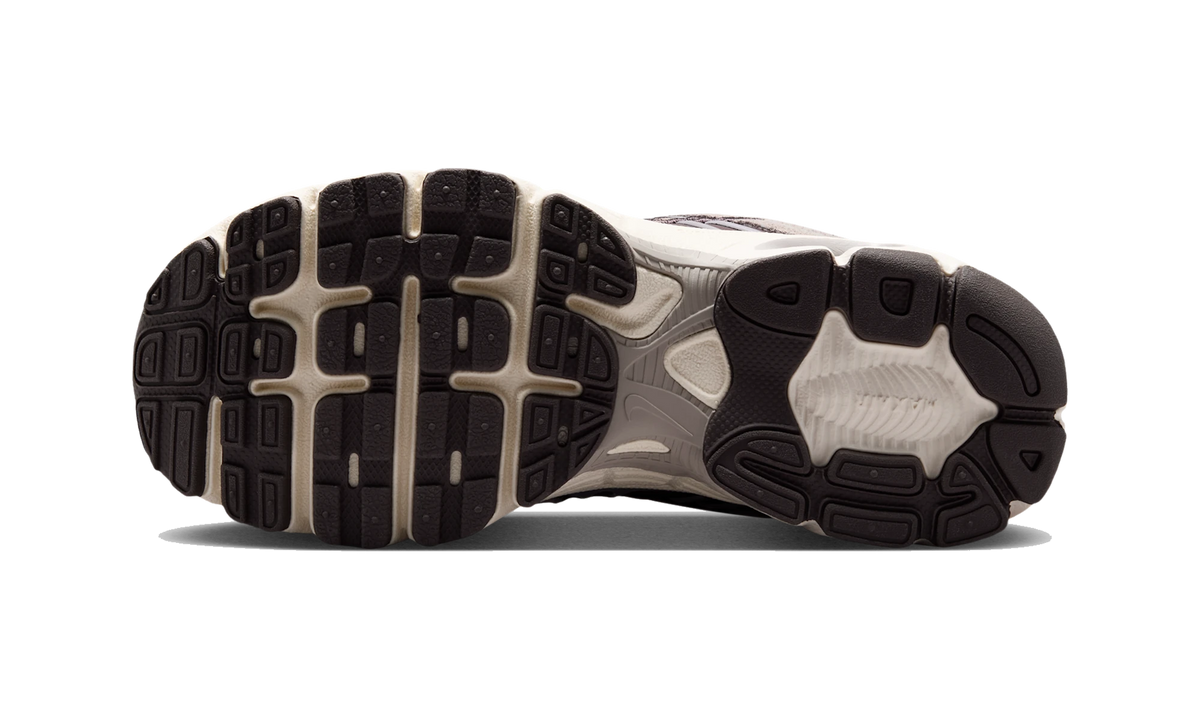 Nike Air Max Moto 2K College Grey/Dark Violet Ore/Taupe Haze/Light Iron Ore