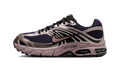 Nike Air Max Moto 2K shoes with reflective accents Purple Dynasty/Platinum Violet/Black/Light Vio...
