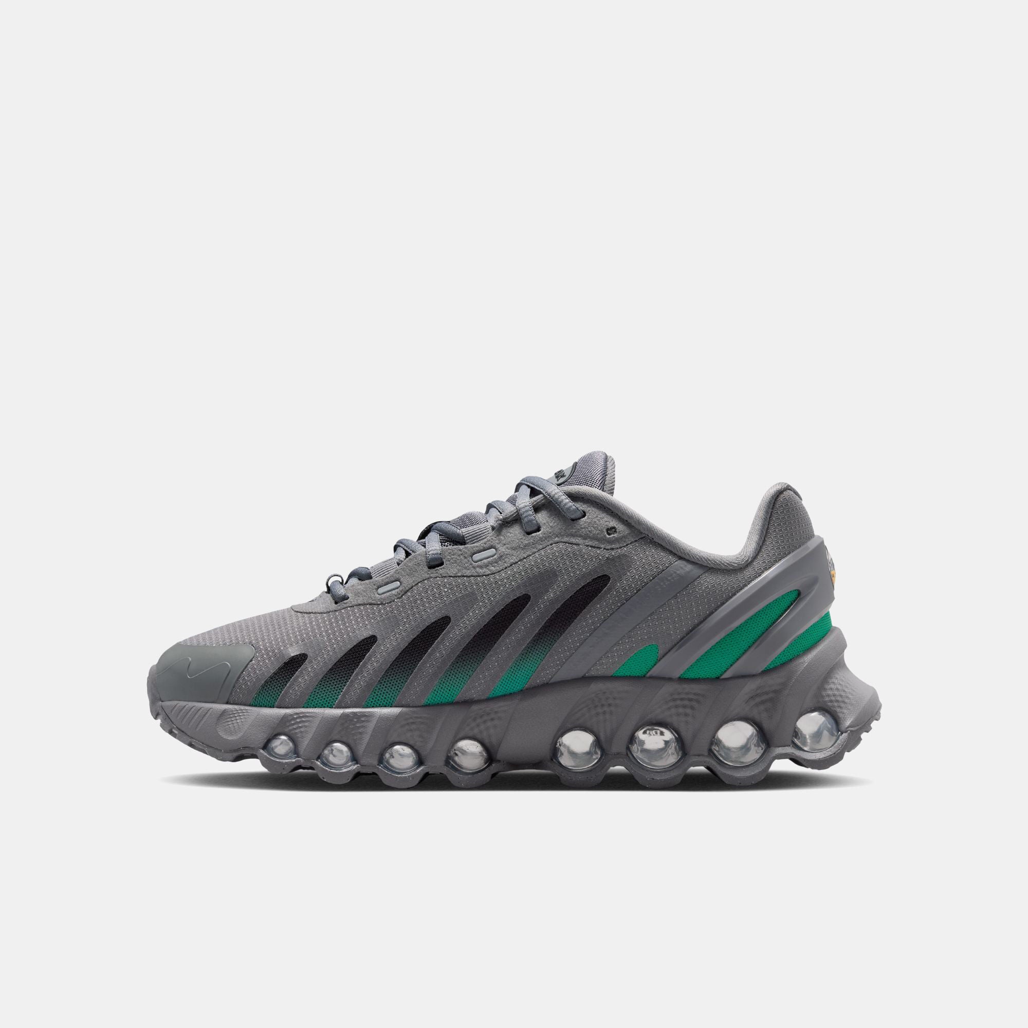Nike Air Max Dn8 Pencil Point/Black/Malachite