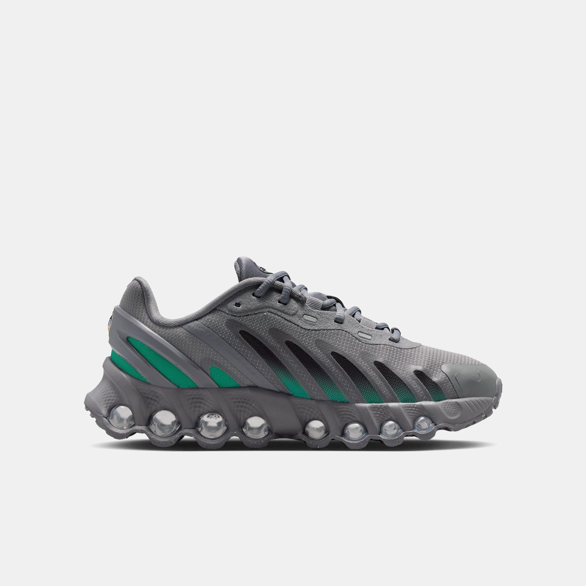 Nike Air Max Dn8 Pencil Point/Black/Malachite