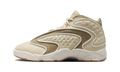Air Jordan OG Light Khaki/Neutral Olive/Sail/Metallic Gold