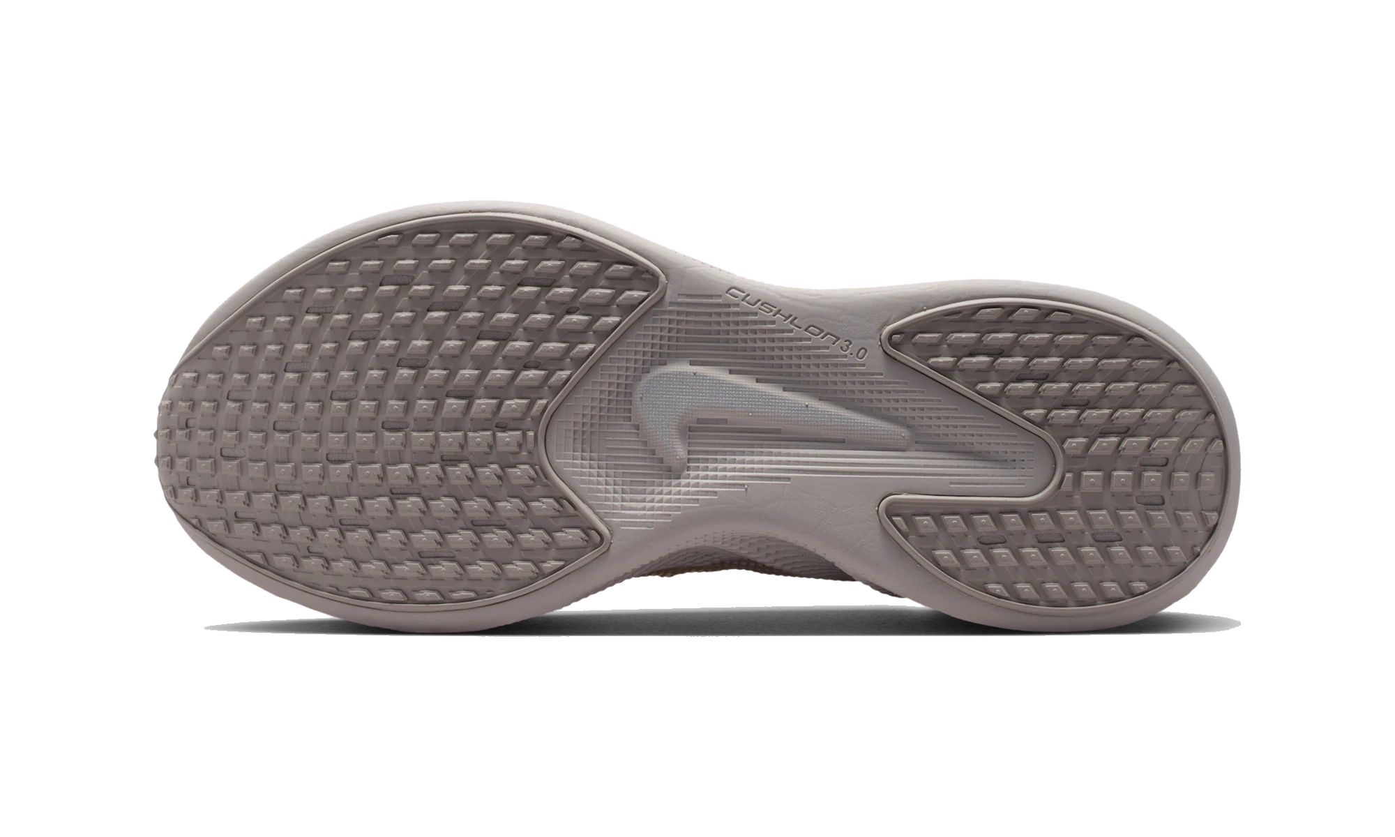 Nike Ava X Pale Ivory/Cream II/Light Bone/Metallic Silver