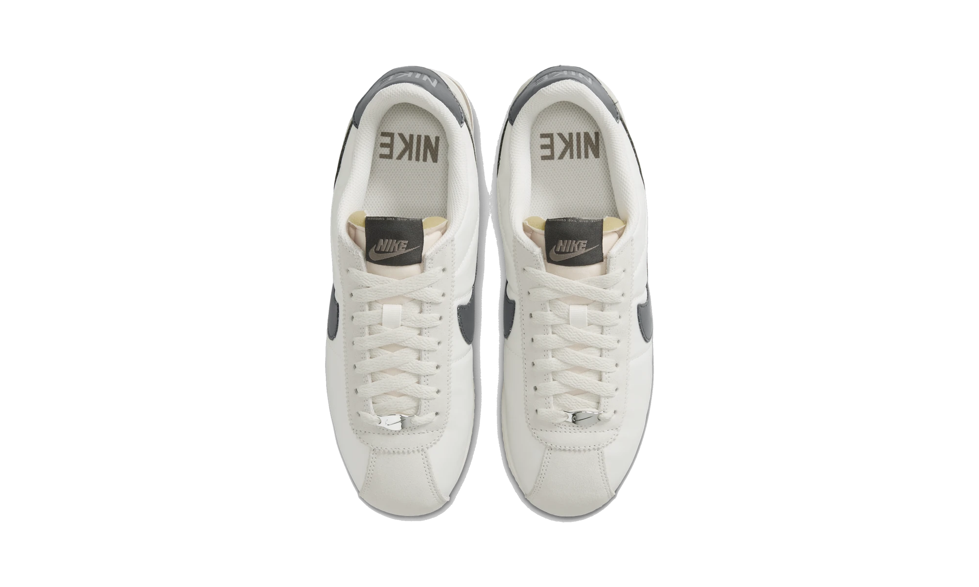 Nike Cortez Phantom/Sail/Mink Brown/Off-Noir