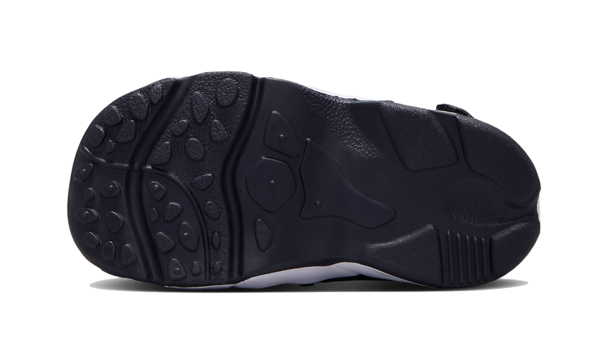 Nike Rift 2 Black/Illusion Green/White/Old Royal