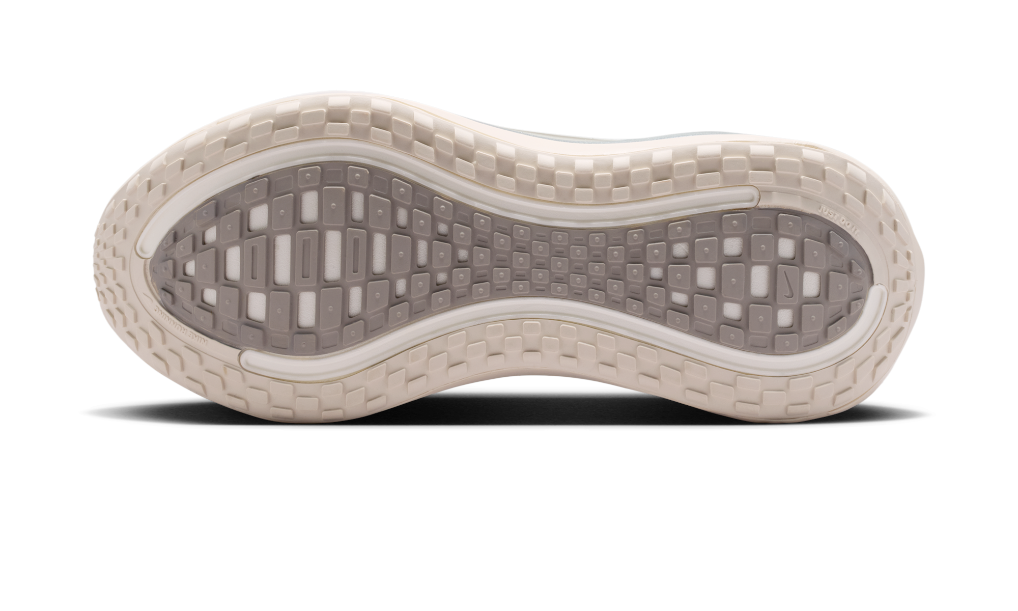 Nike Vomero Plus SE Road Running Shoes Phantom/Anthracite/College Grey/Pencil Point
