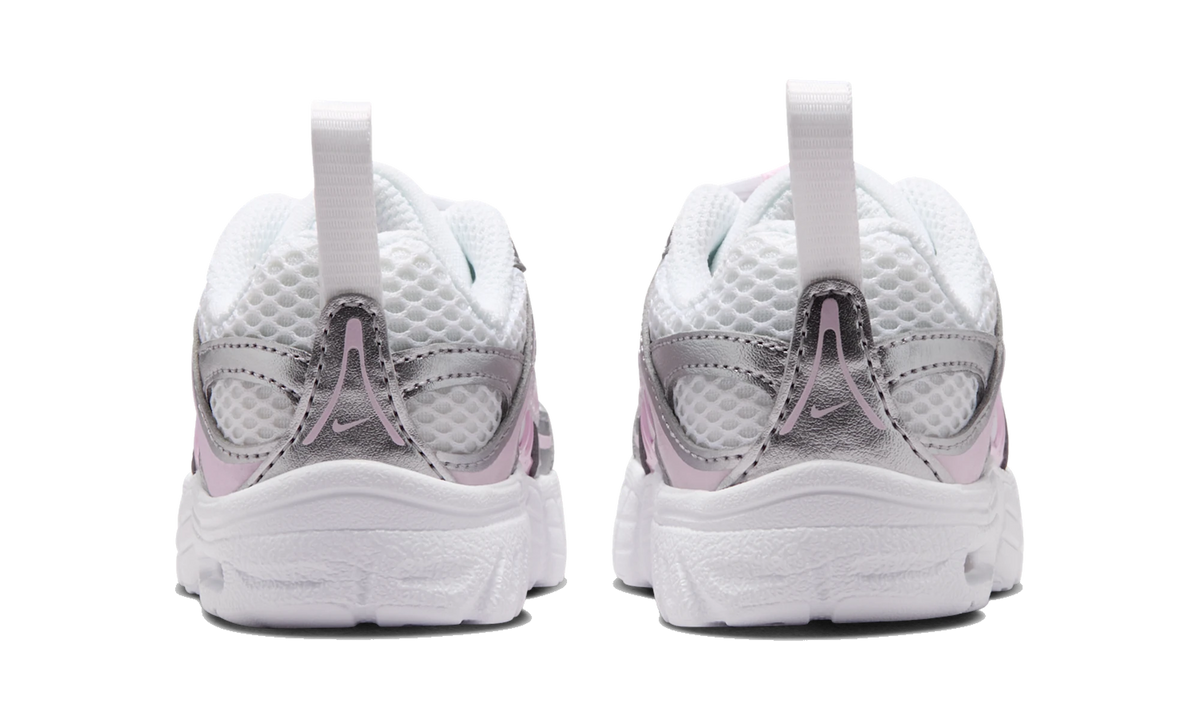 Nike Air Max Moto 2K White/Pure Platinum/Metallic Silver/Pink Foam