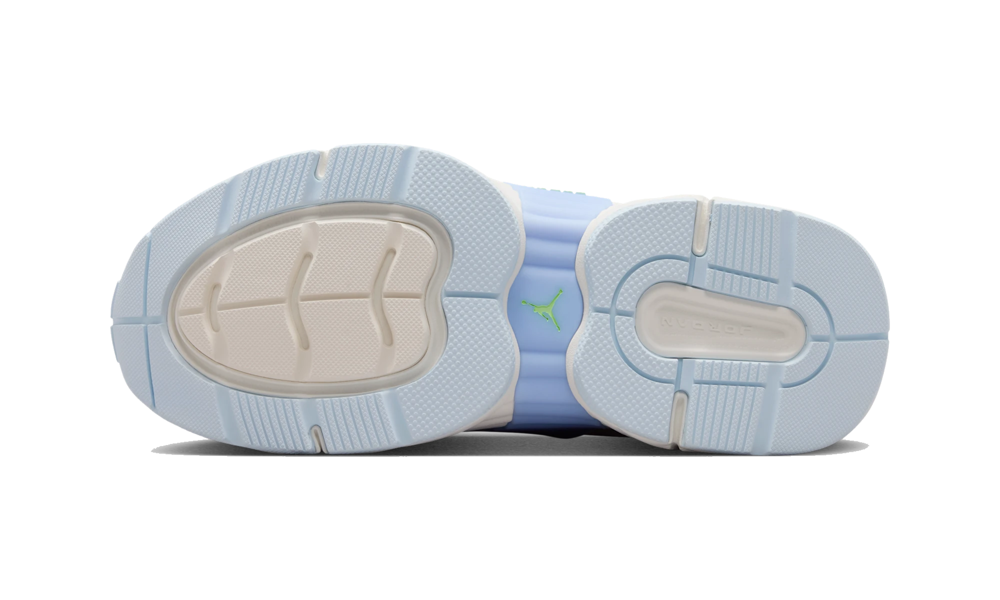 Air Jordan Trunner O/S Candy Hearts