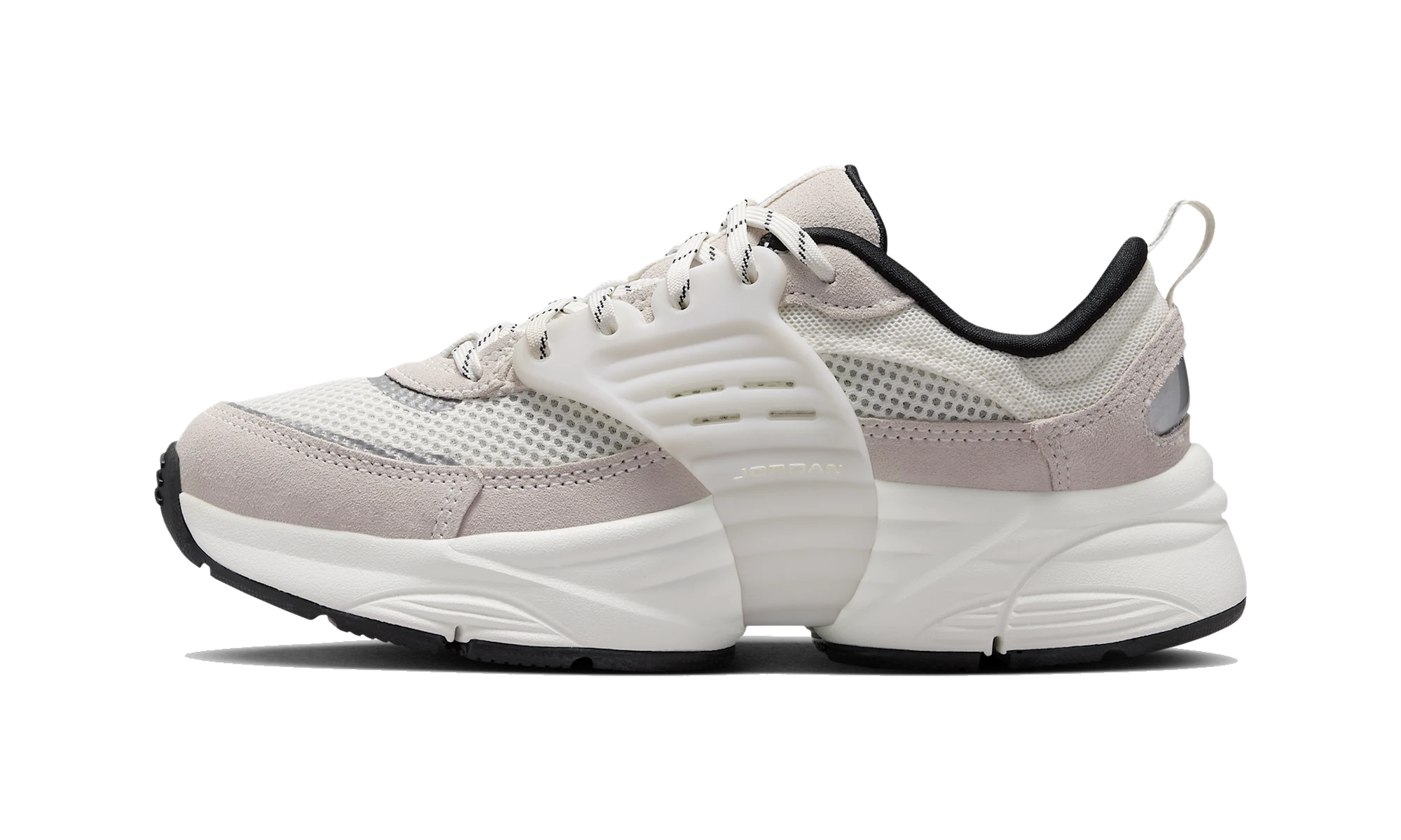 Air Jordan Trunner O/S Sail
