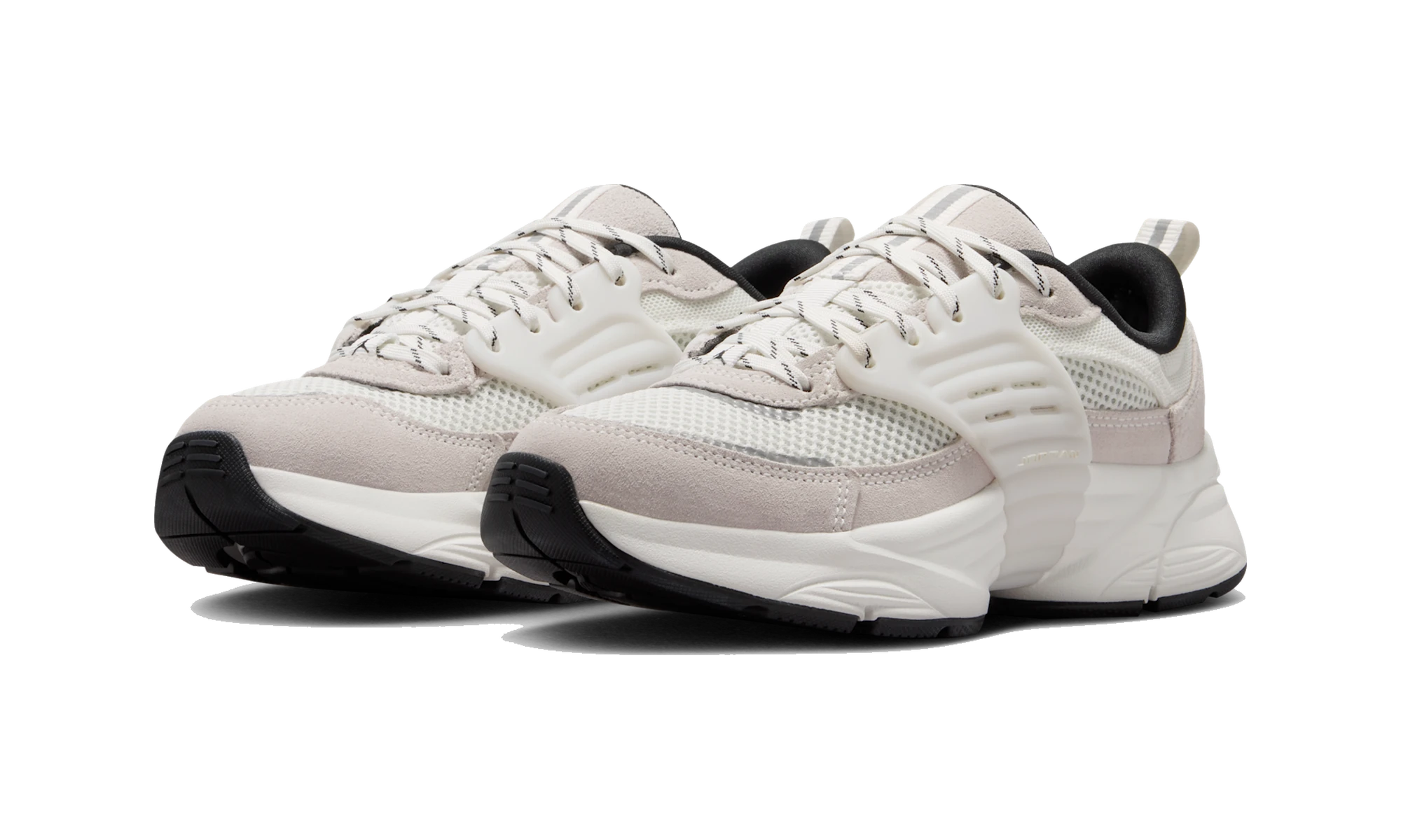 Air Jordan Trunner O/S Sail