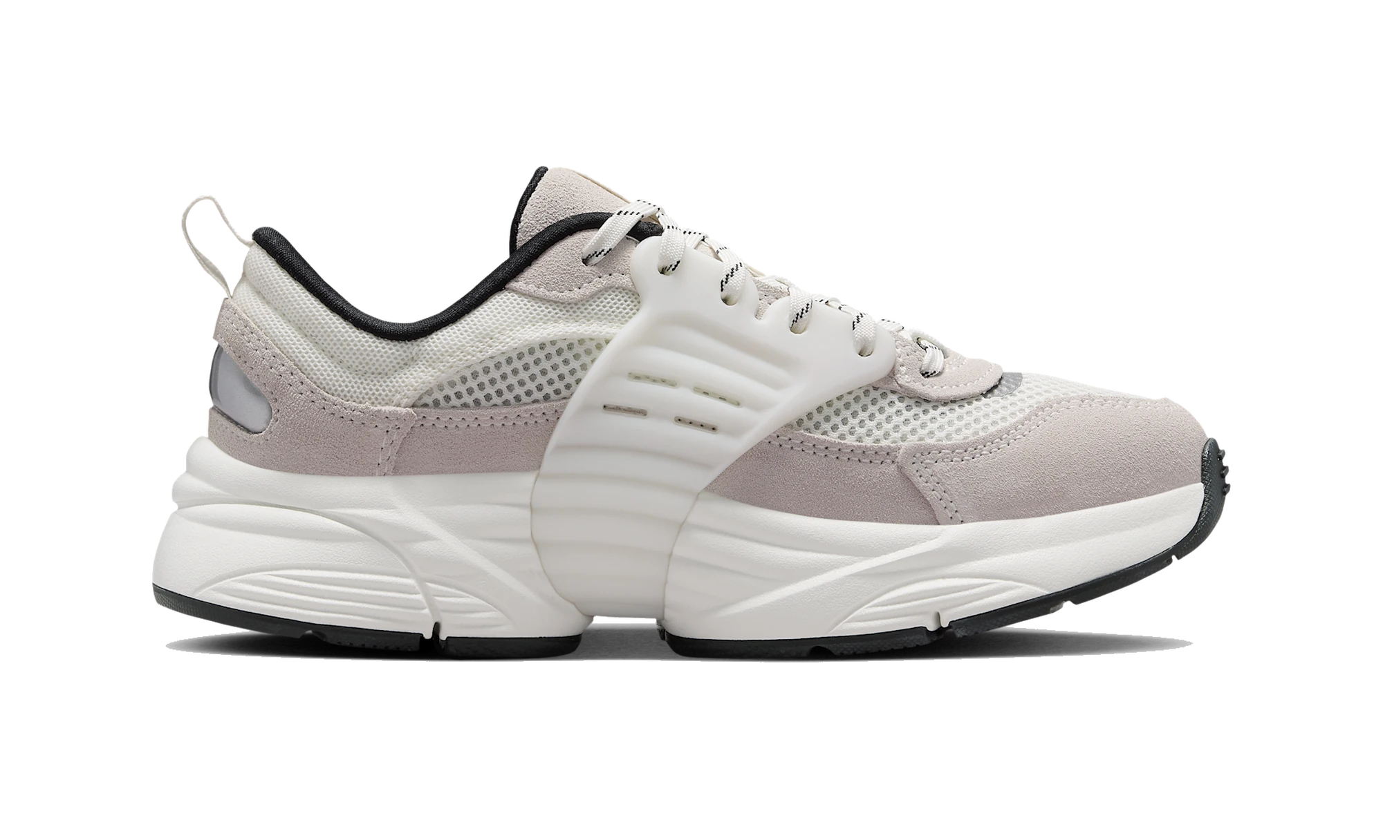 Air Jordan Trunner O/S Sail