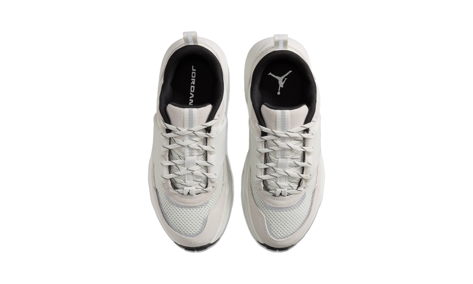 Air Jordan Trunner O/S Sail