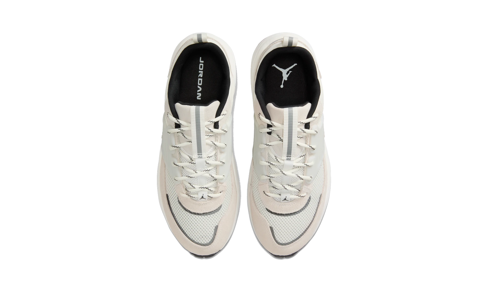 Air Jordan Trunner O/S Sail