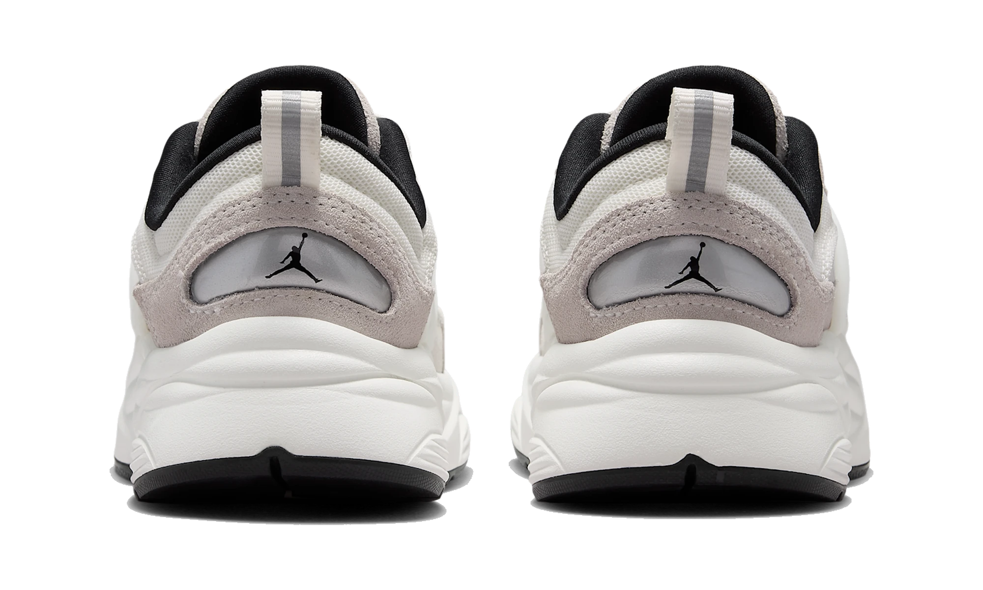 Air Jordan Trunner O/S Sail