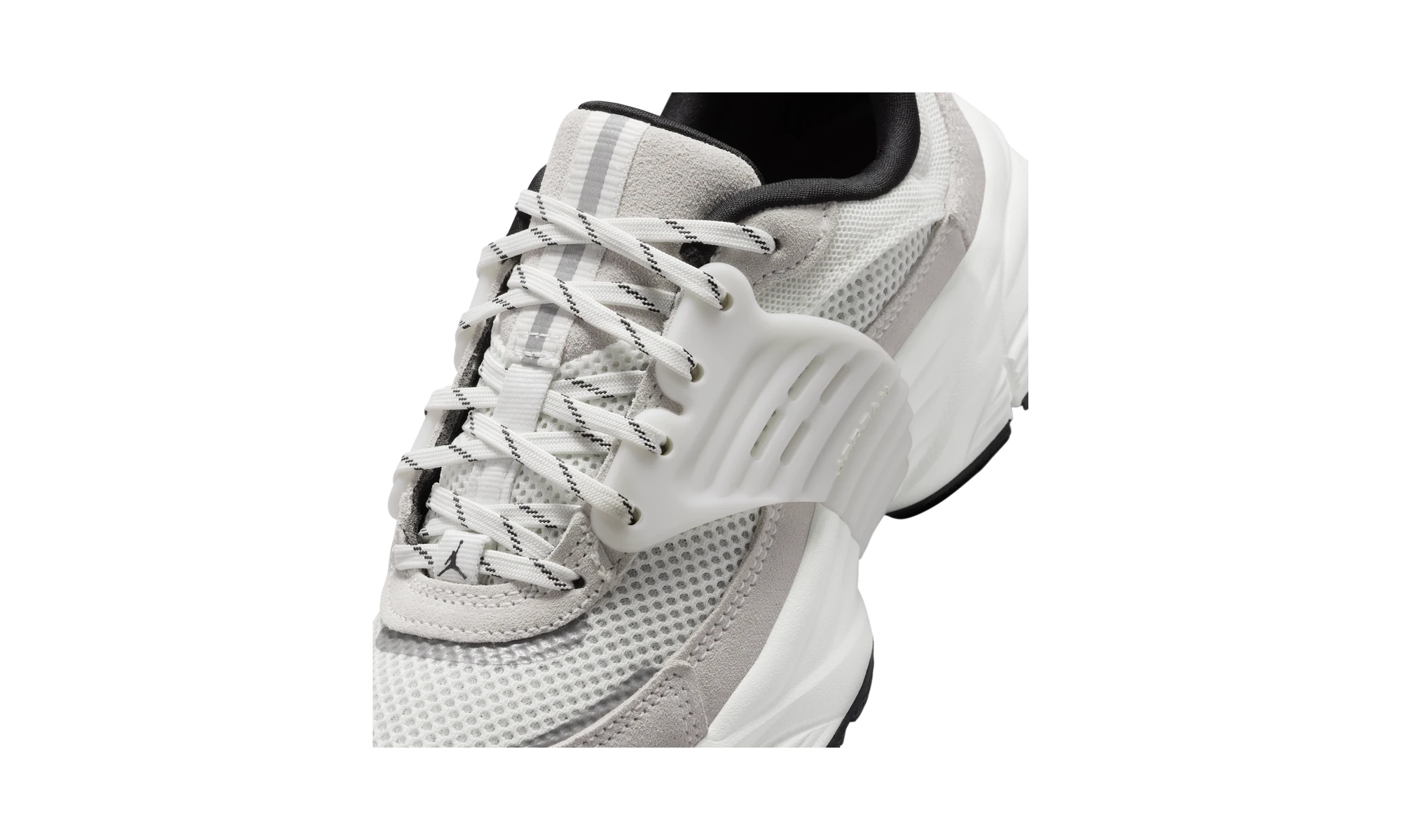 Air Jordan Trunner O/S Sail