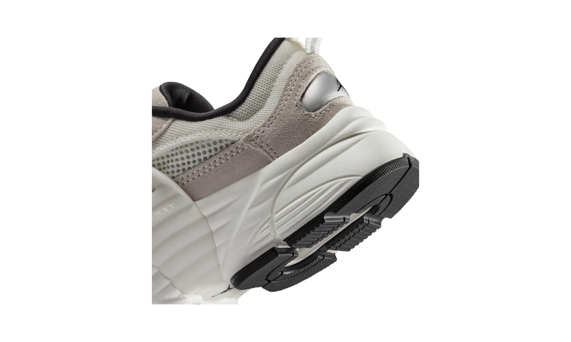 Air Jordan Trunner O/S Sail