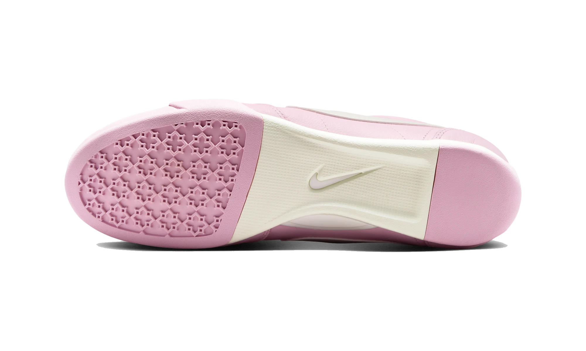 Nike Sprint Sister Pink Foam/Pink Foam/Sail