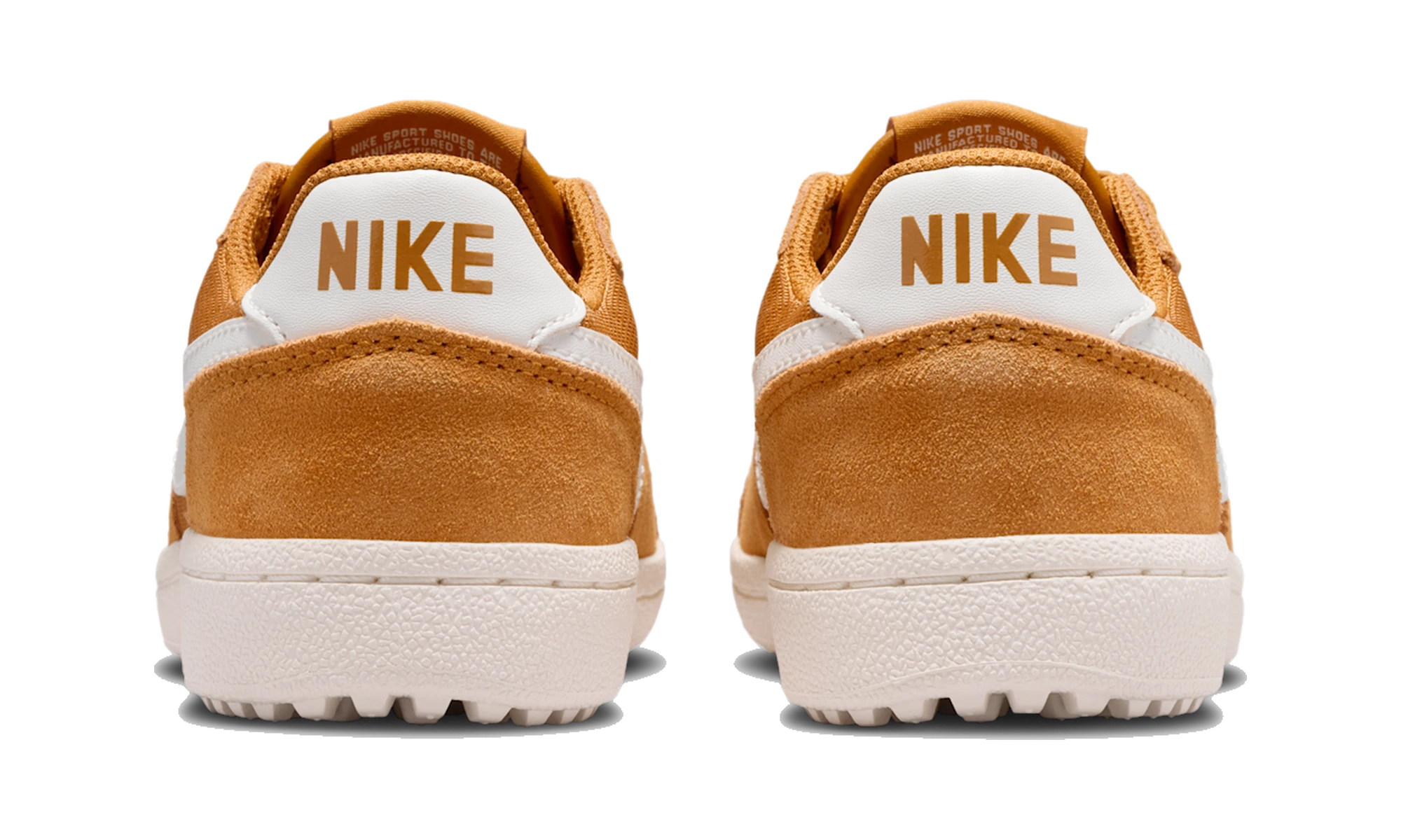 Nike Field General Desert Ochre/Desert Ochre/Sail/Sail