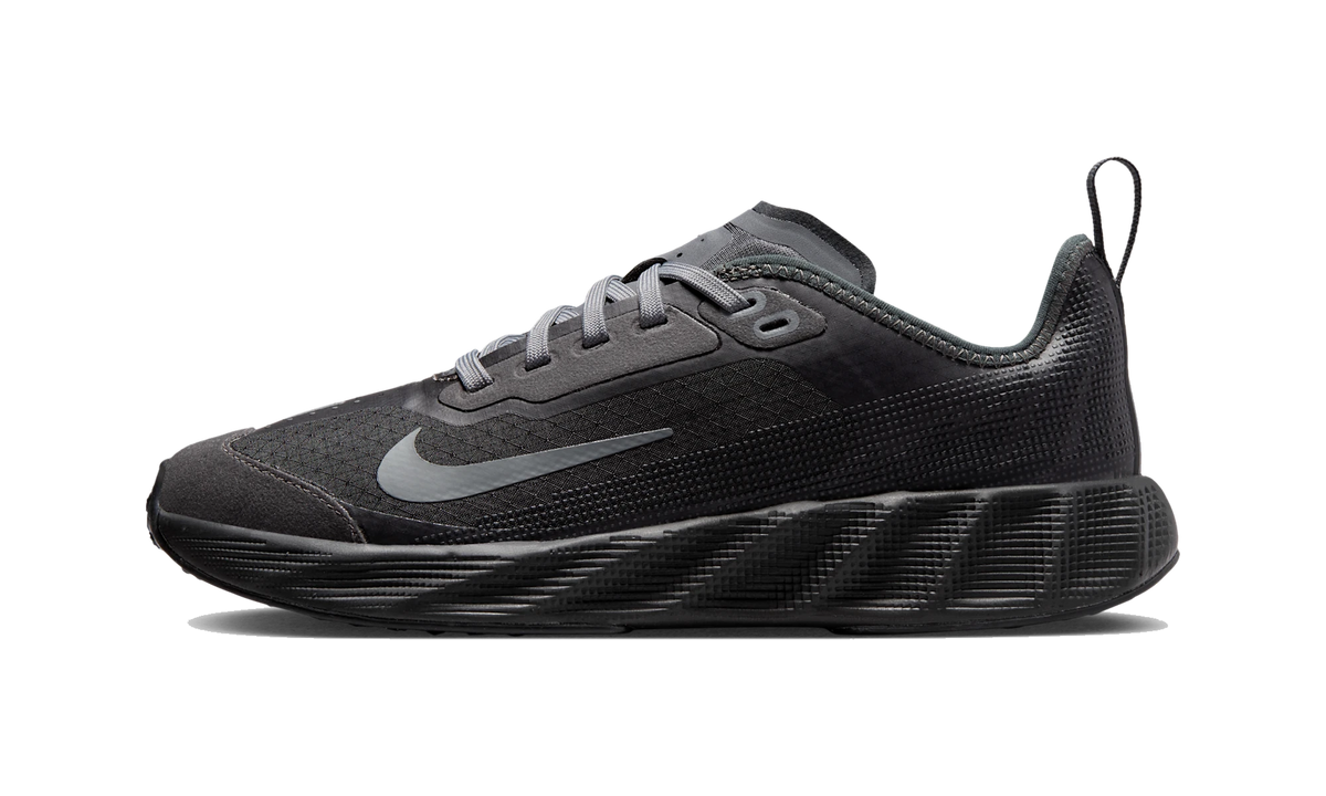 Nike Ava X Black/Anthracite/Dark Grey/Smoke Grey