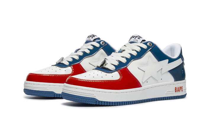 A Bathing Ape Bape Sta Brazil