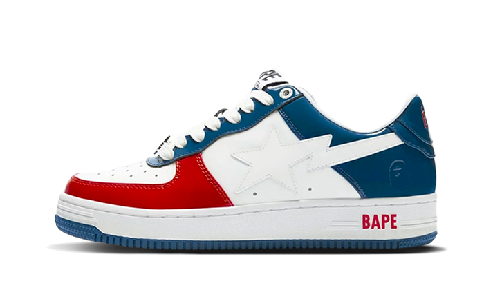 A Bathing Ape Bape Sta Brazil