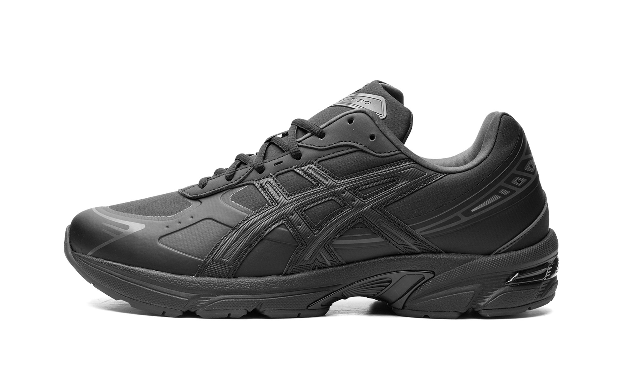 ASICS GEL-1130 NS Black