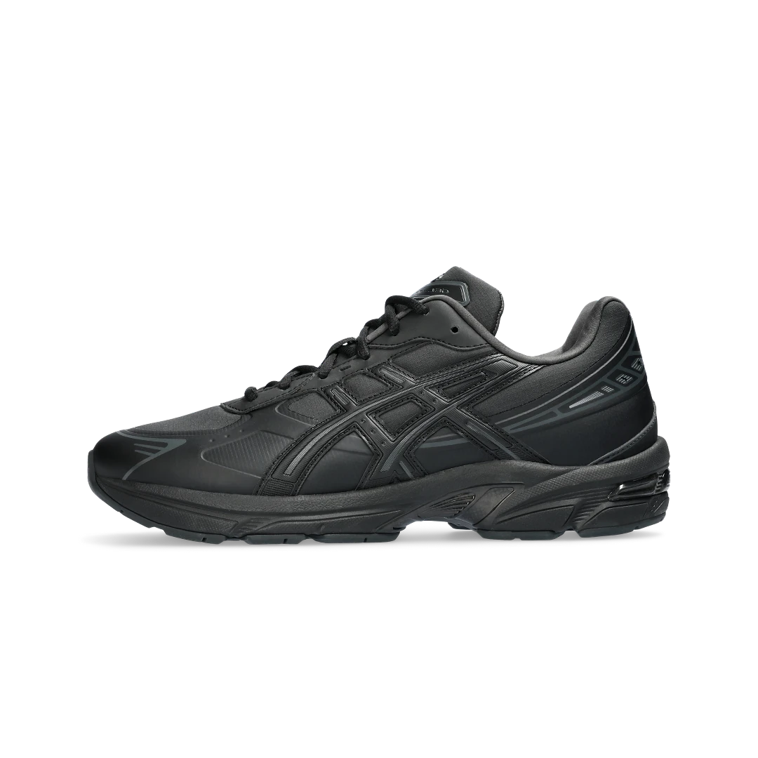 ASICS GEL-1130 NS Black, Black/Graphite Grey (1203A413-001)