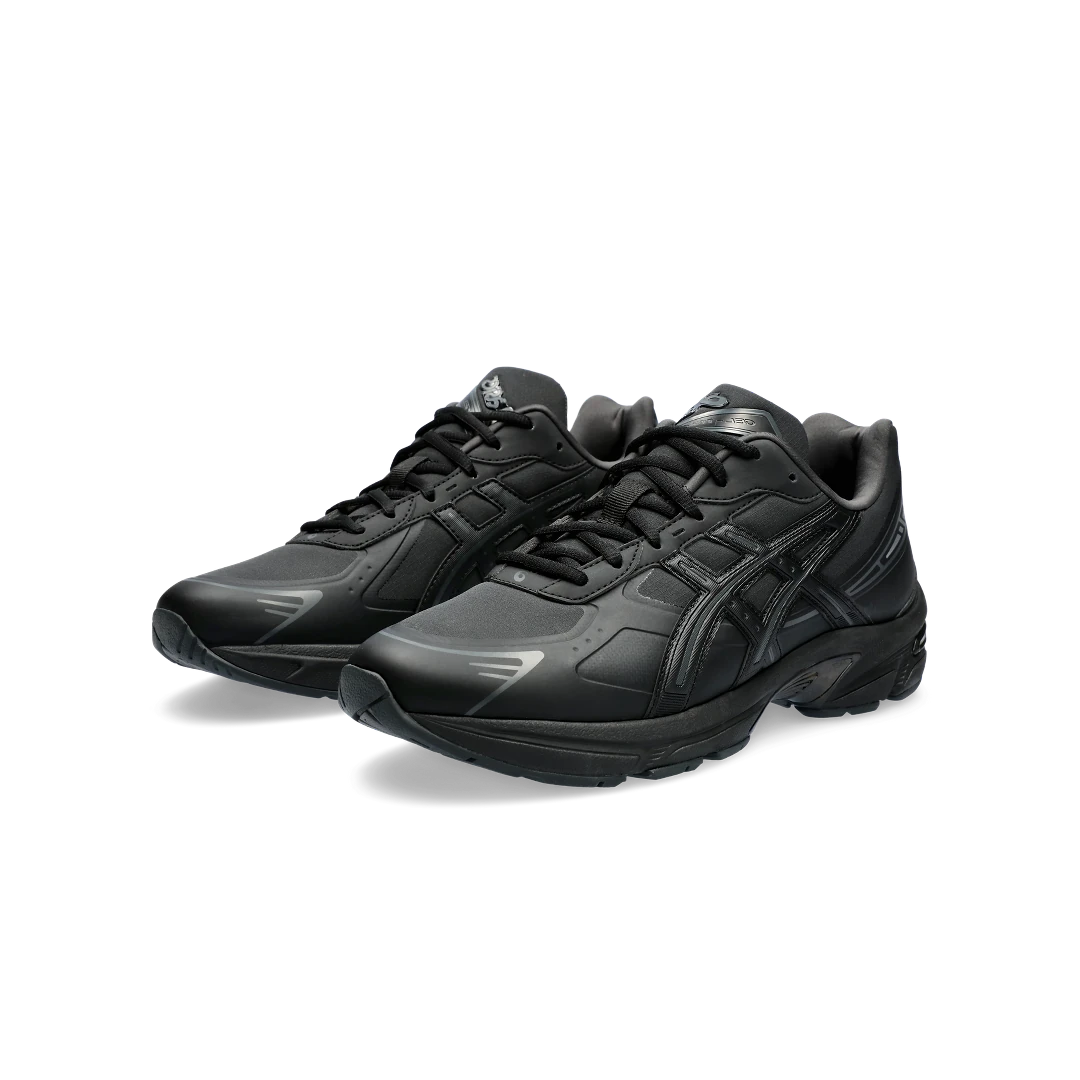 ASICS GEL-1130 NS Black, Black/Graphite Grey (1203A413-001)